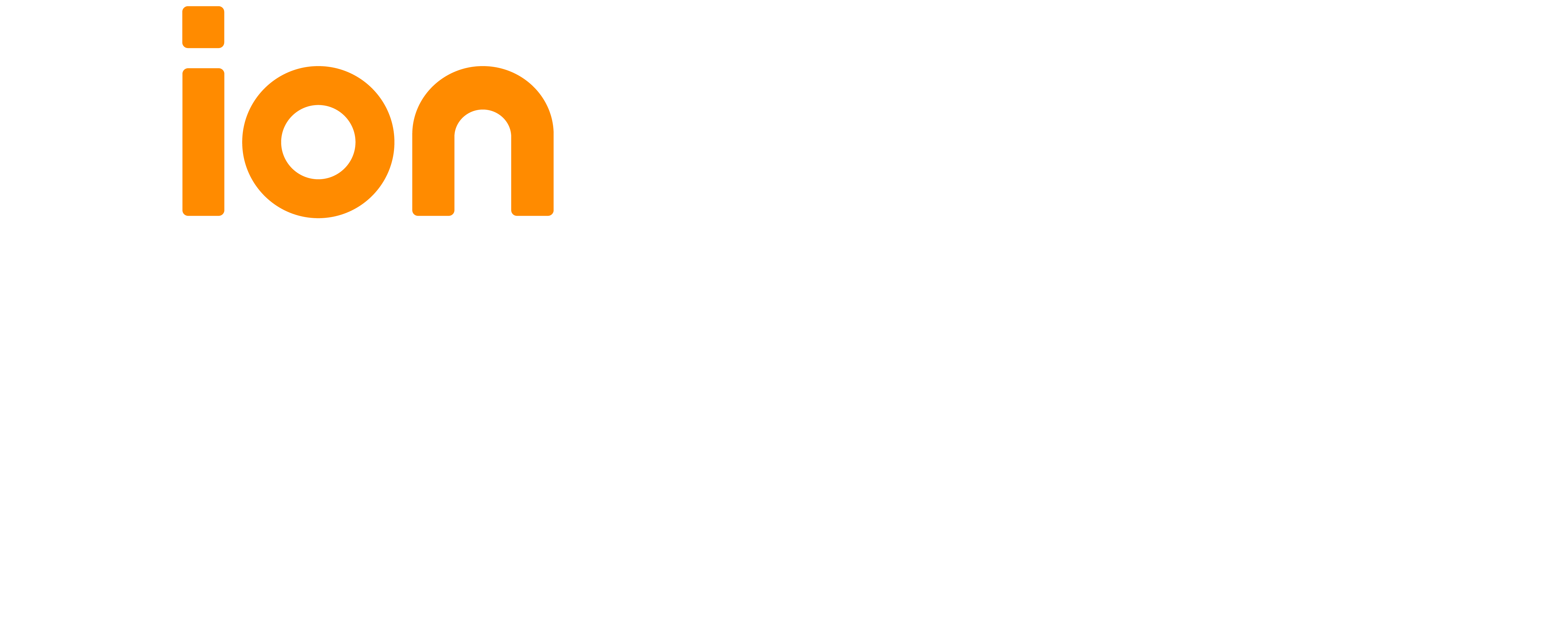 Ion Mystery Tv Schedule - trc70ak